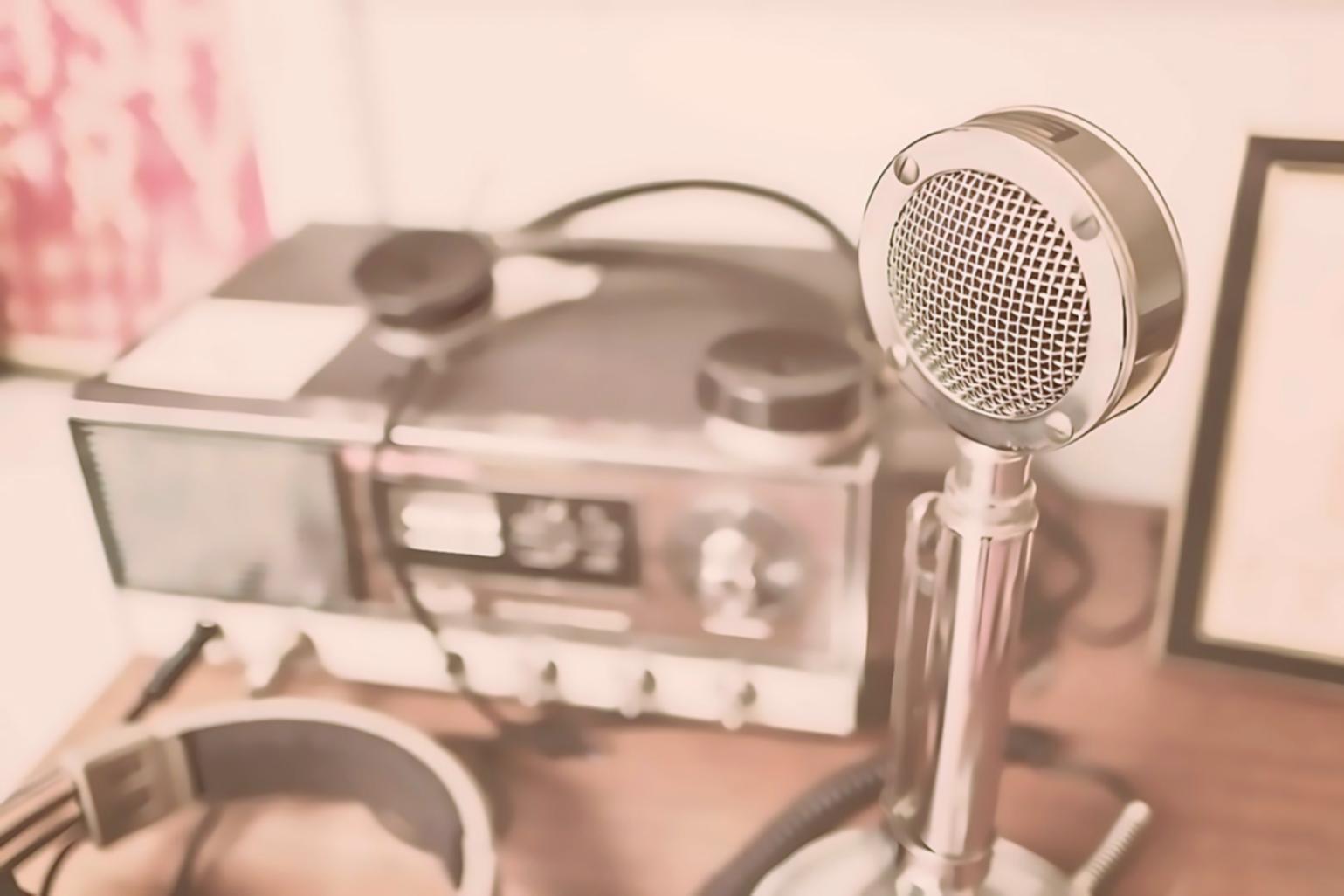 Recherche-Materialien und journalistische Werkzeuge